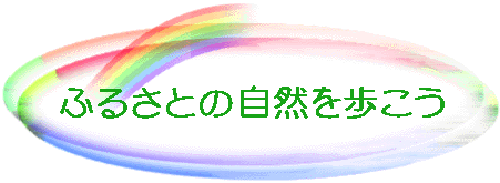 �ӂ邳�Ƃ̎��R�������