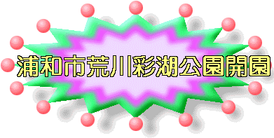 �Y�a�s�r��ʌΌ����J��